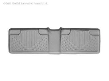 WeatherTech 460722