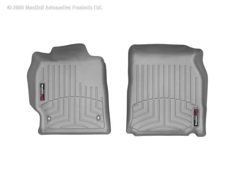 WeatherTech 460841