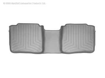 WeatherTech 460842