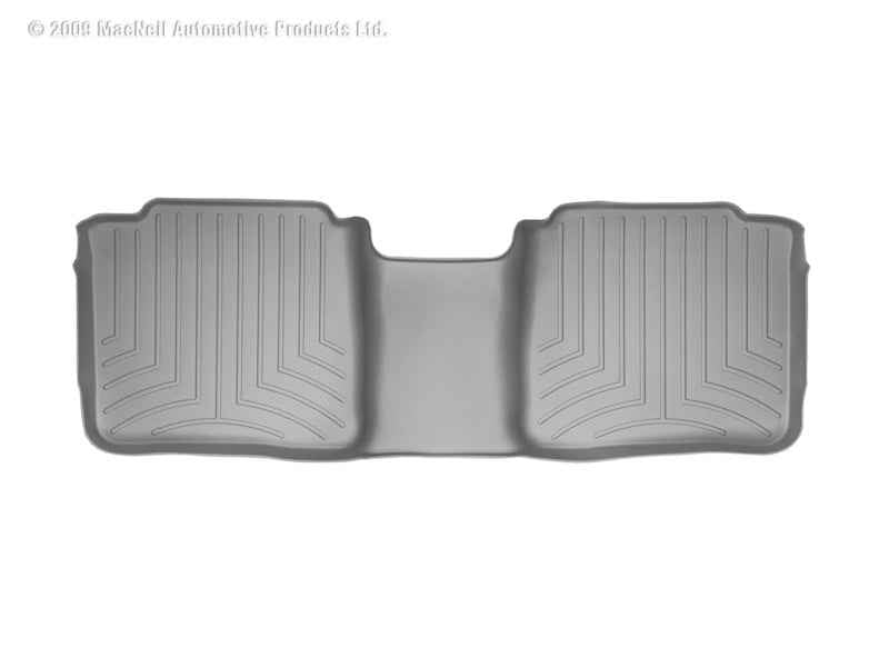 WeatherTech 460842