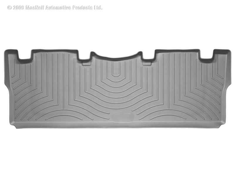 WeatherTech 460872