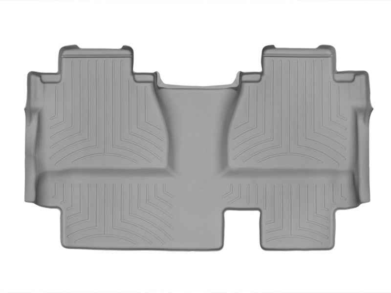 WeatherTech 460939