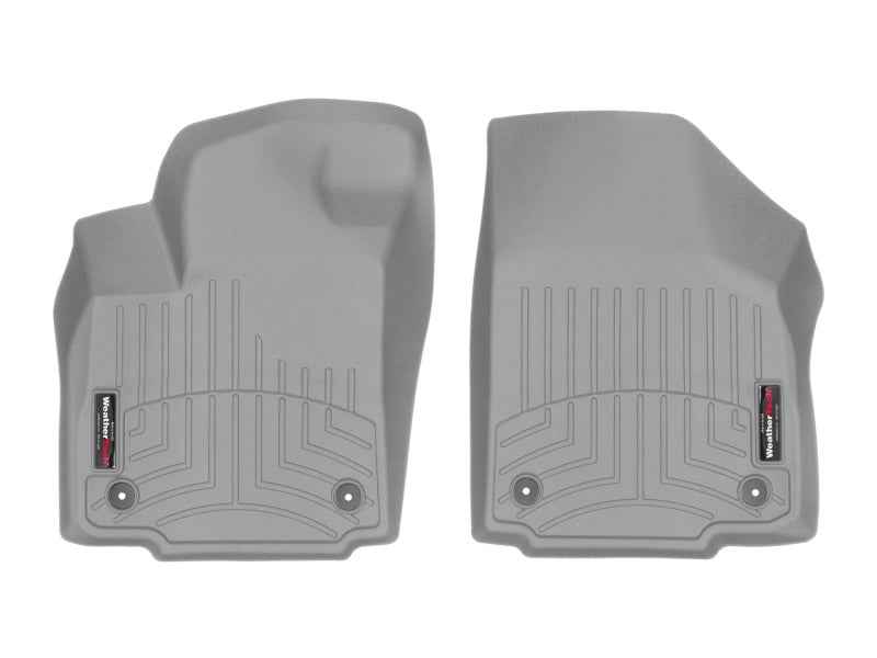 WeatherTech 4610121