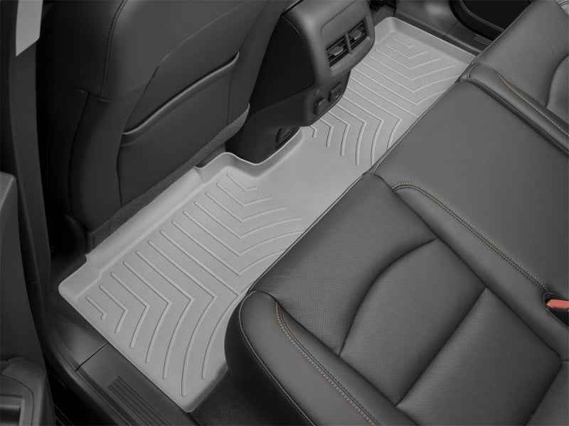 WeatherTech 4610123