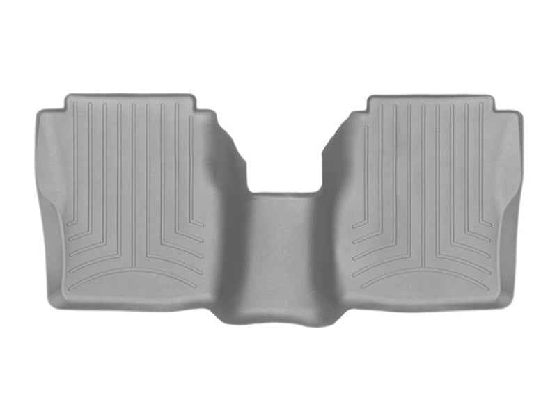 WeatherTech 4610342