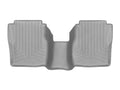 WeatherTech 4610342