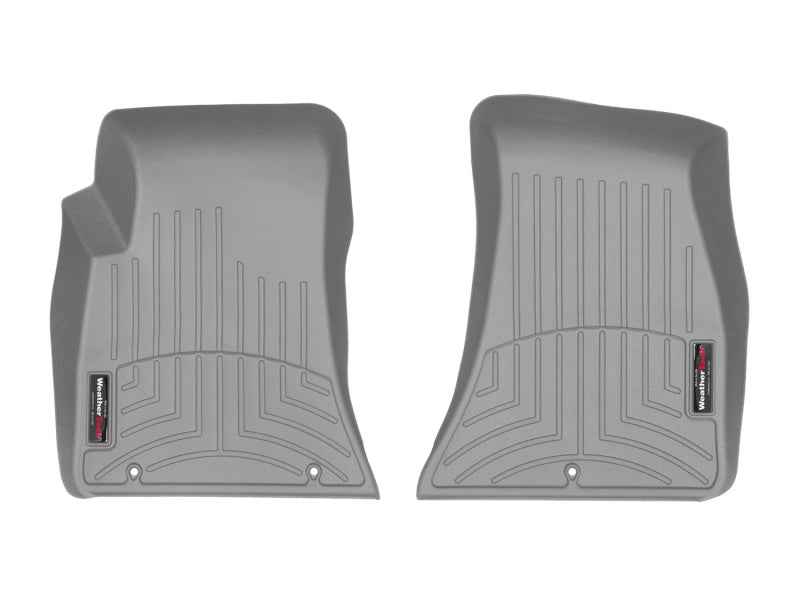 WeatherTech 4610491