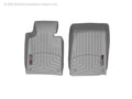 WeatherTech 461061