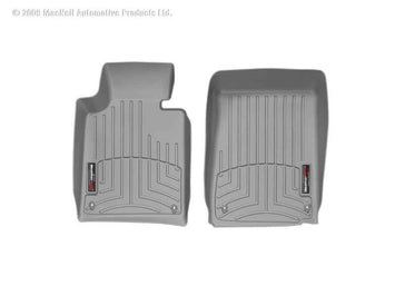 WeatherTech 461061