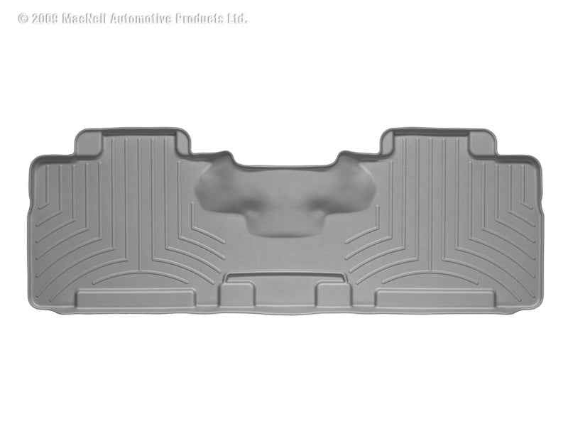 WeatherTech 461072