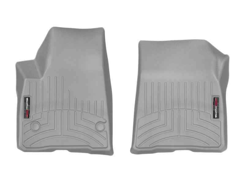 WeatherTech 4610801