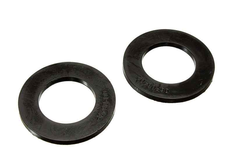 Energy Suspension 4.6112G