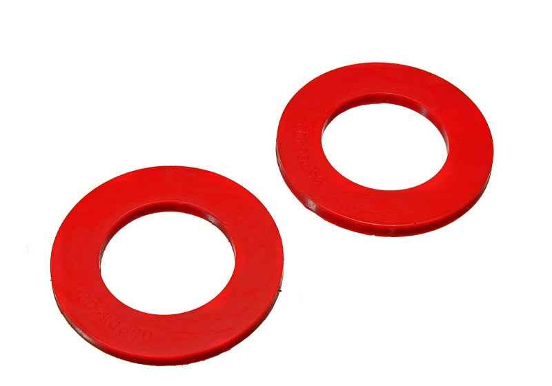 Energy Suspension 4.6112R