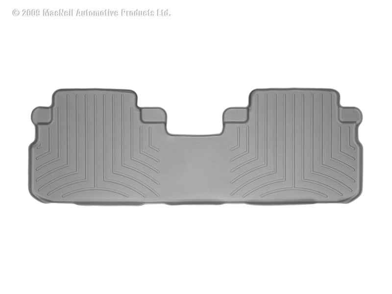 WeatherTech 461152