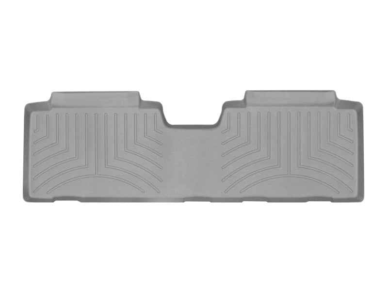 WeatherTech 4611762