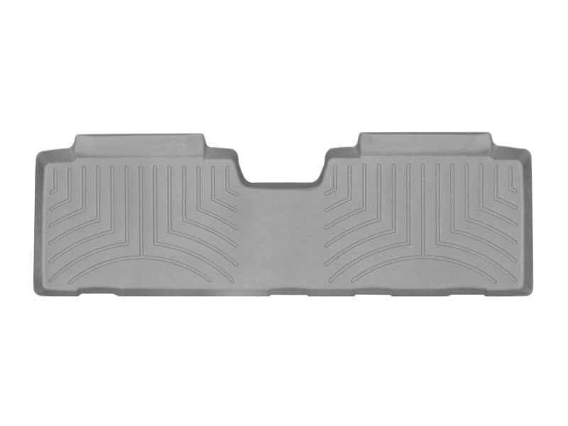 WeatherTech 4611762