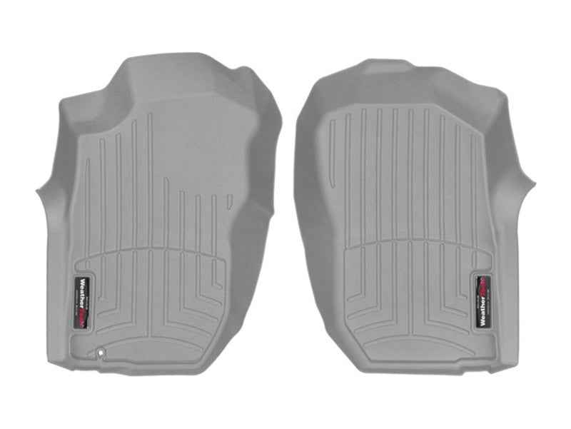 WeatherTech 4612121