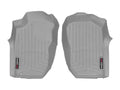 WeatherTech 4612121