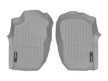 WeatherTech 4612121