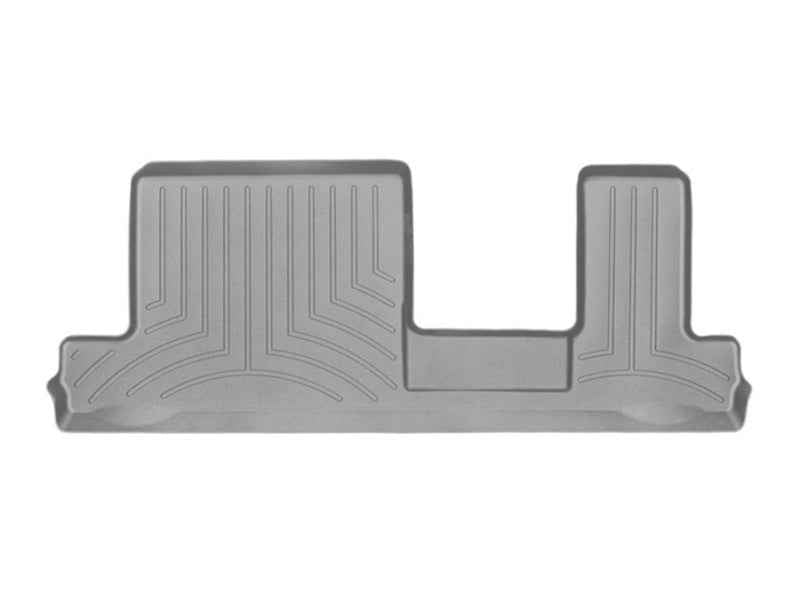 WeatherTech 4612284