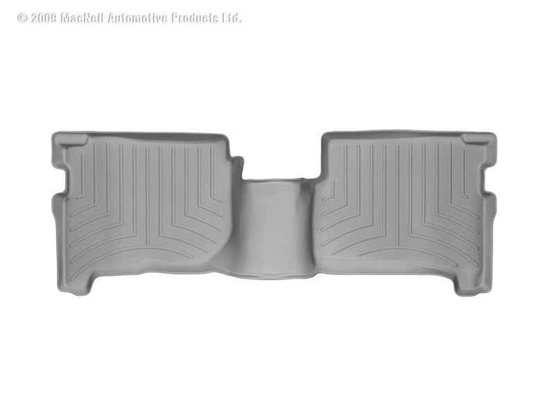 WeatherTech 461232