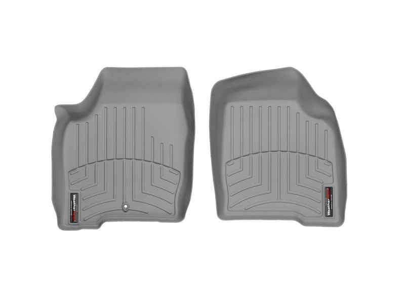 WeatherTech 461241