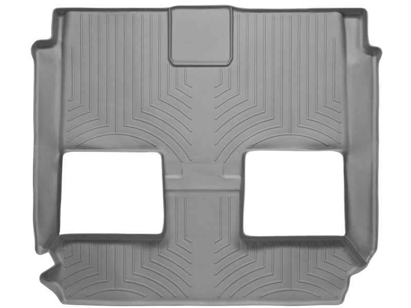 WeatherTech 461414