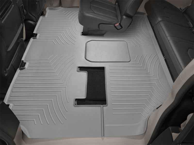 WeatherTech 4614283