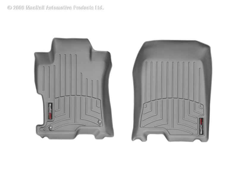 WeatherTech 461481