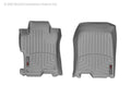 WeatherTech 461481