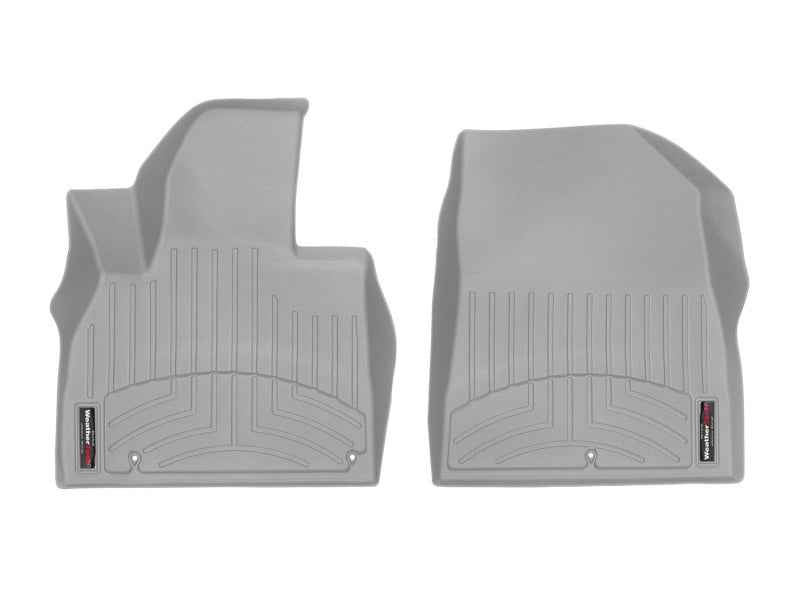 WeatherTech 4615321