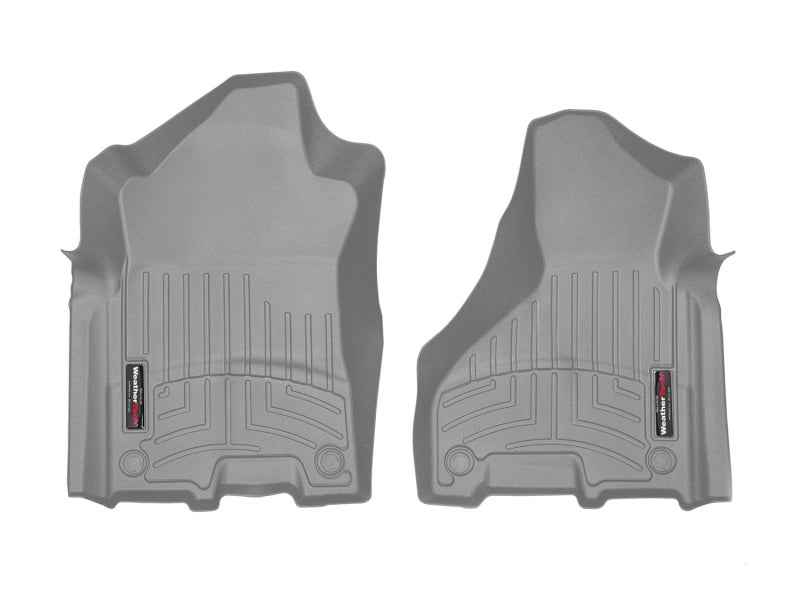 WeatherTech 4615451