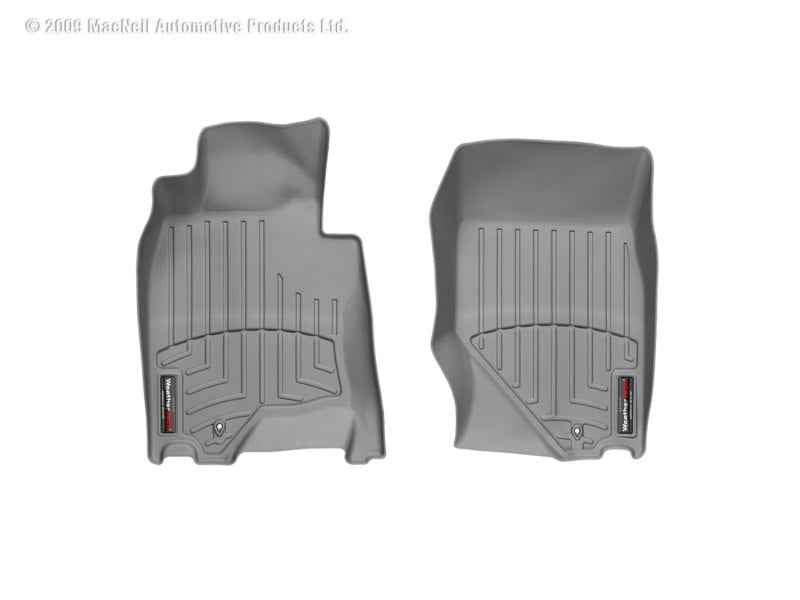 WeatherTech 461561