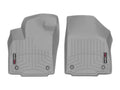 WeatherTech 4615781