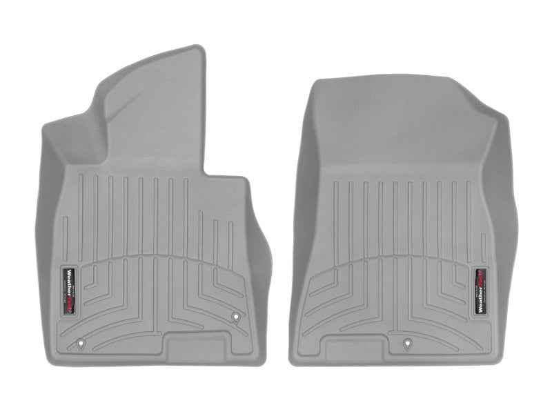 WeatherTech 4615981