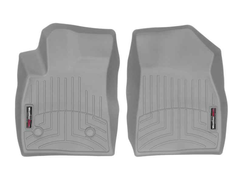 WeatherTech 4616171