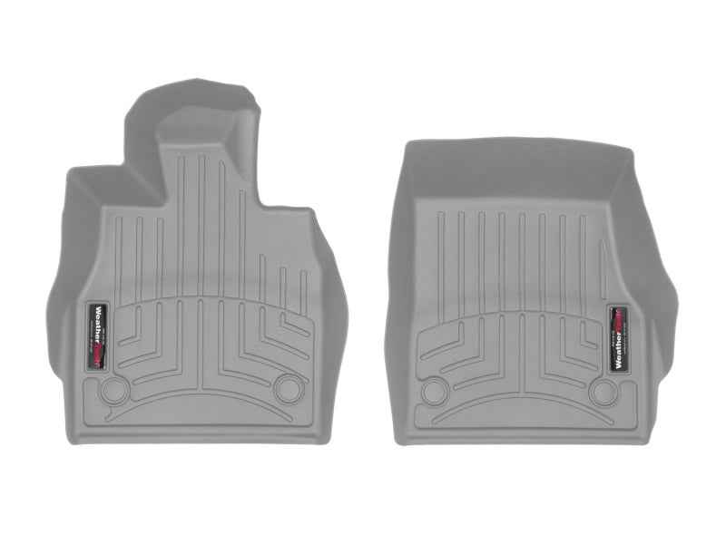 WeatherTech 4616221