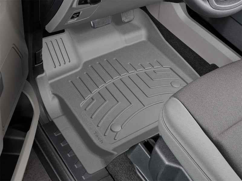 WeatherTech 4616441