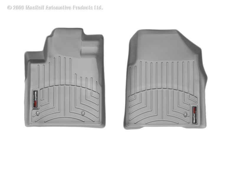 WeatherTech 461741