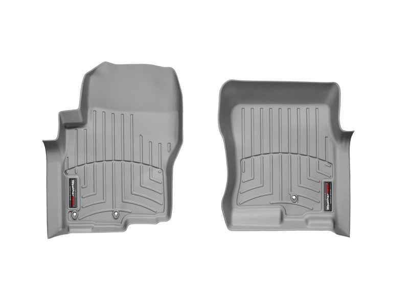 WeatherTech 461761