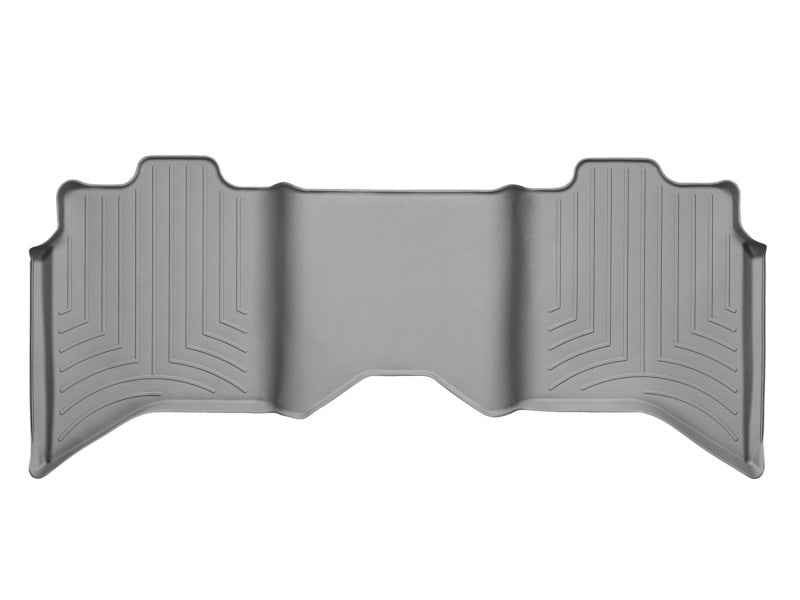 WeatherTech 462163