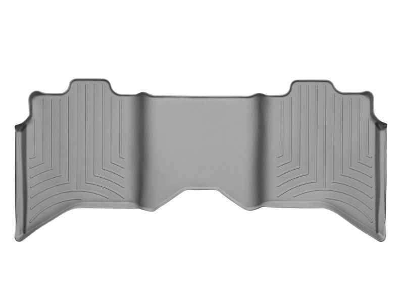 WeatherTech 462163