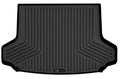 Husky Liners 2023 Honda HR-V WeatherBeater Cargo Liner - Black