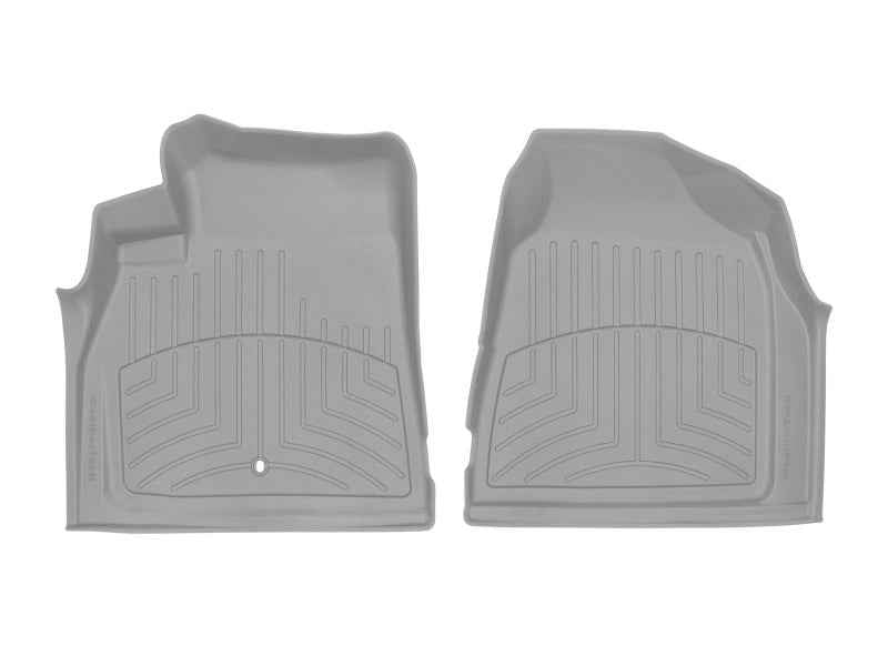 WeatherTech 462511IM