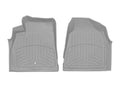 WeatherTech 462511IM