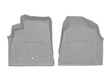 WeatherTech 462511IM