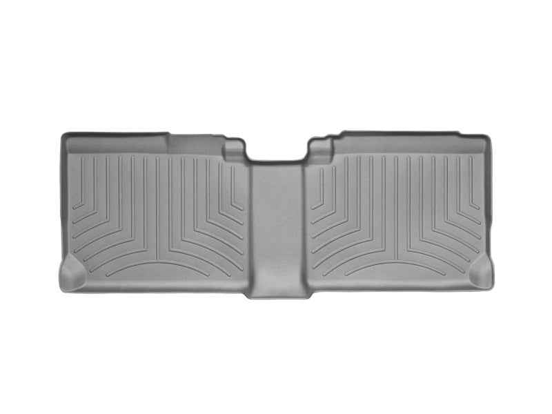 WeatherTech 462712