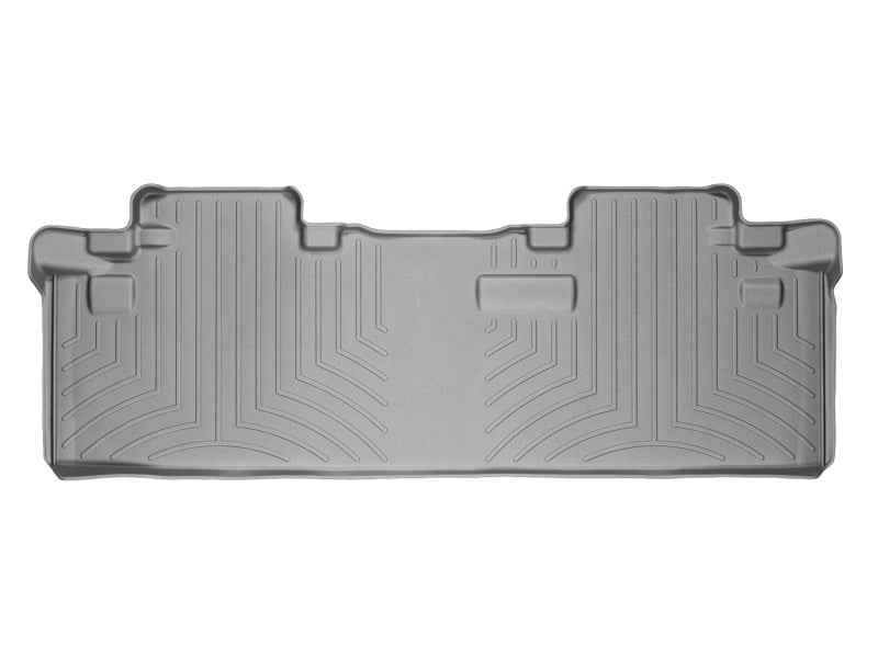 WeatherTech 463002