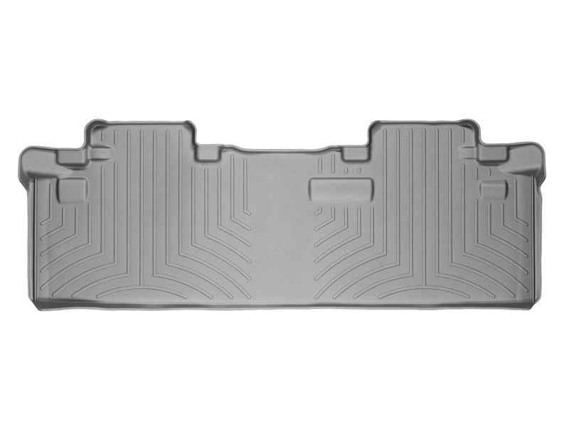 WeatherTech 463002