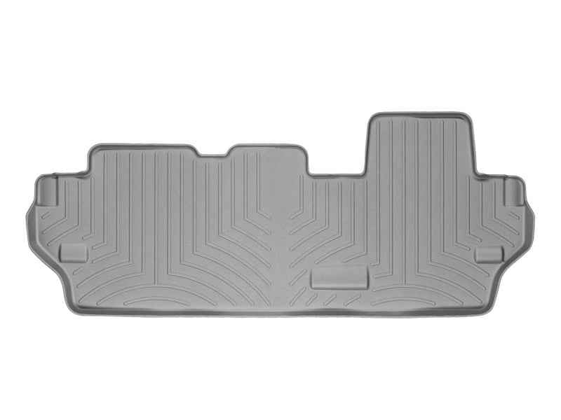 WeatherTech 463003